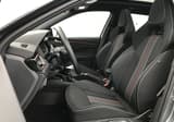 A vendre SKODA KAMIQ Monte Carlo 2025 occasion photo 18