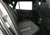 A vendre SKODA KAMIQ Monte Carlo 2025 occasion photo 19