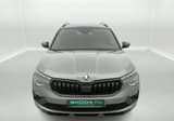 A vendre SKODA KAMIQ Monte Carlo 2025 occasion photo 2