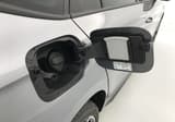 A vendre SKODA KAMIQ Monte Carlo 2025 occasion photo 22
