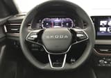 A vendre SKODA KAMIQ Monte Carlo 2025 occasion photo 23