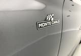 A vendre SKODA KAMIQ Monte Carlo 2025 occasion photo 24