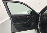 A vendre SKODA KAMIQ Monte Carlo 2025 occasion photo 25