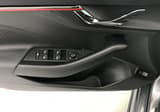 A vendre SKODA KAMIQ Monte Carlo 2025 occasion photo 26