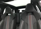 A vendre SKODA KAMIQ Monte Carlo 2025 occasion photo 27