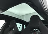 A vendre SKODA KAMIQ Monte Carlo 2025 occasion photo 28