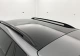 A vendre SKODA KAMIQ Monte Carlo 2025 occasion photo 29