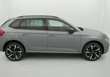 A vendre SKODA KAMIQ Monte Carlo 2025 occasion photo 3