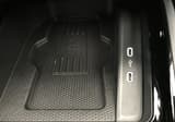 A vendre SKODA KAMIQ Monte Carlo 2025 occasion photo 30