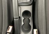 A vendre SKODA KAMIQ Monte Carlo 2025 occasion photo 31