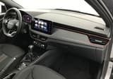 A vendre SKODA KAMIQ Monte Carlo 2025 occasion photo 33
