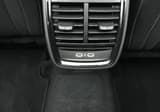 A vendre SKODA KAMIQ Monte Carlo 2025 occasion photo 35