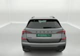 A vendre SKODA KAMIQ Monte Carlo 2025 occasion photo 5