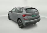 A vendre SKODA KAMIQ Monte Carlo 2025 occasion photo 6