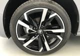 A vendre SKODA KAMIQ Monte Carlo 2025 occasion photo 9