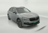 A vendre SKODA KAMIQ Monte Carlo 2025 occasion