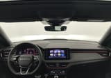 A vendre SKODA KAMIQ Monte Carlo 2025 occasion photo 10
