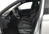 A vendre SKODA KAMIQ Monte Carlo 2025 occasion photo 11