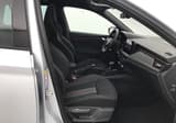 A vendre SKODA KAMIQ Monte Carlo 2025 occasion photo 12