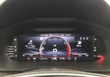 A vendre SKODA KAMIQ Monte Carlo 2025 occasion photo 13