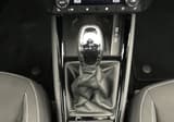 A vendre SKODA KAMIQ Monte Carlo 2025 occasion photo 17