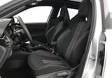 A vendre SKODA KAMIQ Monte Carlo 2025 occasion photo 18