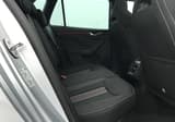 A vendre SKODA KAMIQ Monte Carlo 2025 occasion photo 19