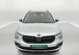 A vendre SKODA KAMIQ Monte Carlo 2025 occasion photo 2