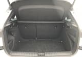 A vendre SKODA KAMIQ Monte Carlo 2025 occasion photo 20