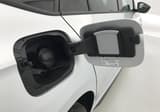 A vendre SKODA KAMIQ Monte Carlo 2025 occasion photo 22