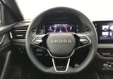 A vendre SKODA KAMIQ Monte Carlo 2025 occasion photo 23