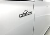 A vendre SKODA KAMIQ Monte Carlo 2025 occasion photo 24