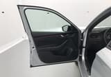 A vendre SKODA KAMIQ Monte Carlo 2025 occasion photo 25
