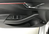 A vendre SKODA KAMIQ Monte Carlo 2025 occasion photo 26