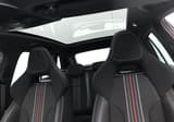 A vendre SKODA KAMIQ Monte Carlo 2025 occasion photo 27