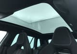 A vendre SKODA KAMIQ Monte Carlo 2025 occasion photo 28