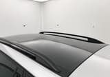 A vendre SKODA KAMIQ Monte Carlo 2025 occasion photo 29