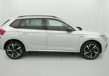 A vendre SKODA KAMIQ Monte Carlo 2025 occasion photo 3