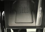 A vendre SKODA KAMIQ Monte Carlo 2025 occasion photo 30