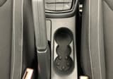 A vendre SKODA KAMIQ Monte Carlo 2025 occasion photo 31