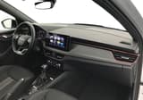 A vendre SKODA KAMIQ Monte Carlo 2025 occasion photo 32