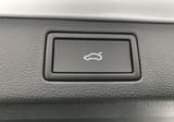 A vendre SKODA KAMIQ Monte Carlo 2025 occasion photo 33
