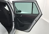 A vendre SKODA KAMIQ Monte Carlo 2025 occasion photo 34