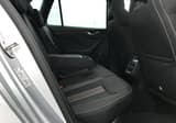 A vendre SKODA KAMIQ Monte Carlo 2025 occasion photo 35