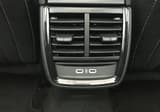 A vendre SKODA KAMIQ Monte Carlo 2025 occasion photo 36