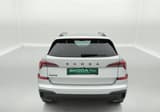 A vendre SKODA KAMIQ Monte Carlo 2025 occasion photo 5
