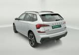 A vendre SKODA KAMIQ Monte Carlo 2025 occasion photo 6