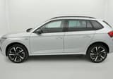 A vendre SKODA KAMIQ Monte Carlo 2025 occasion photo 7