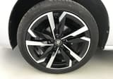 A vendre SKODA KAMIQ Monte Carlo 2025 occasion photo 9