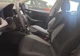 A vendre SKODA KAMIQ Selection 2025 occasion photo 12